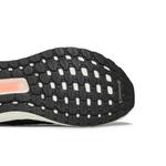 Кроссовки adidas UltraBoost 19 «Solar Orange» 5
