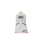 Кроссовки Nike Wmns Blazer Mid '77 Vintage 'Have A Good Game' 7