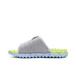 Слайды Nike Asuna Crater Slide 'Volt' 3