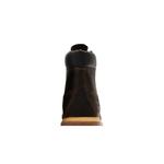 Ботинки Timberland 6 Inch Premium 'Темно-коричневый' 7