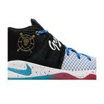Кроссовки Nike Kyrie 2 GS 'Doernbecher' 2