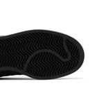 Кроссовки adidas Campus 00s J 'Black' 5