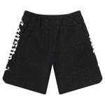 Шорты Godspeed Courtside Shorts VVS 'Black' 2