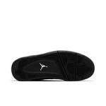 Лайфстайл Air Jordan 4 RM 'Black Cat' 4