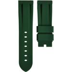 Ремень для наручных часов Rolex 25 мм 1