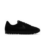 Lifestyle Бег Bode x Nike Astro Grabber SP 'Black' 1