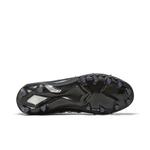 Бутсы Marvel x adidas Freak Ultra 'Black Panther' 4