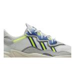 Кроссовки adidas Ozweego 'Solar Yellow' 2
