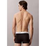 Набор из 2 трусов Icon — Calvin Klein Underwear 3
