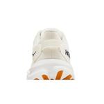 Кроссовки HOKA Kawana 2 'Alabaster Oat Milk' 7