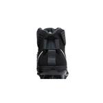 Бутсы Nike Force Savage Pro 2 'Black Anthracite' 7