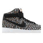 Кроссовки Nike Air Force 1 High '07 LV8 'Just Do It' 2