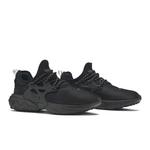 Кроссовки Nike React Presto 'Black Cat' 8