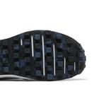 Кроссовки Nike Waffle One SE 'Camo Soles - Particle Grey' 5
