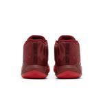 Кроссовки Puma MB.01 'Team Colors - Intense Red' 6
