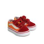 Кроссовки Old Skool V 2
