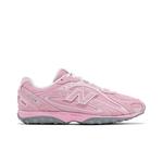 Кроссовки New Balance 204L 'Pastel Pack - Pink' 2