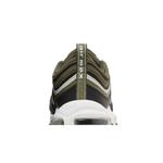 Кроссовки Nike Air Max 97 'Olive Sequoia' 7