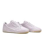 Кроссовки Adidas Wmns Continental 80 'Soft Vision' 8