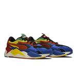 Кроссовки Puma RS-X3 'Rubix Cube' 8