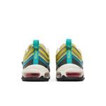 Кроссовки Nike Air Max 97 'Air Sprung' 6