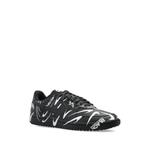 Кроссовки Field General '82 из коллаборации с Nike 2