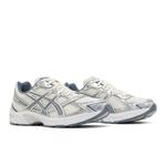 Беговые кроссовки Lifestyle ASICS Gel 1130 'Silver Ironclad' 8