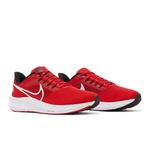 Кроссовки Nike Air Zoom Pegasus 39 'Ohio State' 8