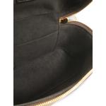 PM Reverse Vanity Monogram crossbody bag 5
