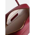 Сумка Poppy M Dome Bag 5