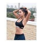 Prime Женские боксеры - Черный 3