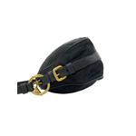 2000-2013 Canapa Logo shoulder bag 2