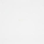 Футболки Supreme High Density Small Box Short-Sleeve Top 'White' 3