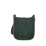Сумка через плечо Evelyne Bag Gen III Felt TPM 2