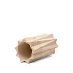 Ваза Fold (25 см) 2