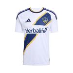 Джерси Adidas LA Galaxy 26/27 Домашнее джерси 'Синий' 1