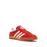 Кроссовки Gazelle Indoor 2
