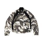 Куртки Stussy Touring Jacket 'Snow Camo' 1
