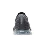 Кроссовки Nike Air VaporMax 'Asphalt' 7