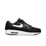 Кроссовки Nike Air Max 1 'Black White' 1