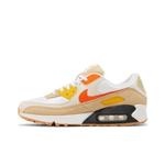 Кроссовки Nike Air Max 90 SE 'Frank Rudy' 3