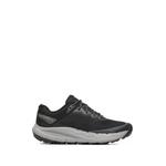 Nova 4 sneakers 1