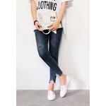 Smart Causal Кожаные Кроссовки RX12809 3