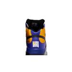 Кроссовки Reebok Shaq Attaq 'LA to LA' 7
