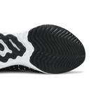 Кроссовки Nike Wmns React Phantom Run Flyknit 2 'Black White' 5