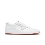 Кроссовки Vans Lowland CC 'White Dawn Blue' 1