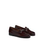 Лоферы Weejuns Lianna 2