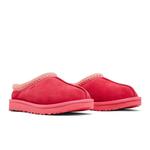Тапочки UGG Wmns Tasman Slipper «Pink Glow» 8
