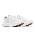 Кроссовки HOKA Transport X 'Triple White' 8