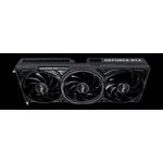 Palit GeForce RTX 5080 GamingPro 16G видеокарта 3